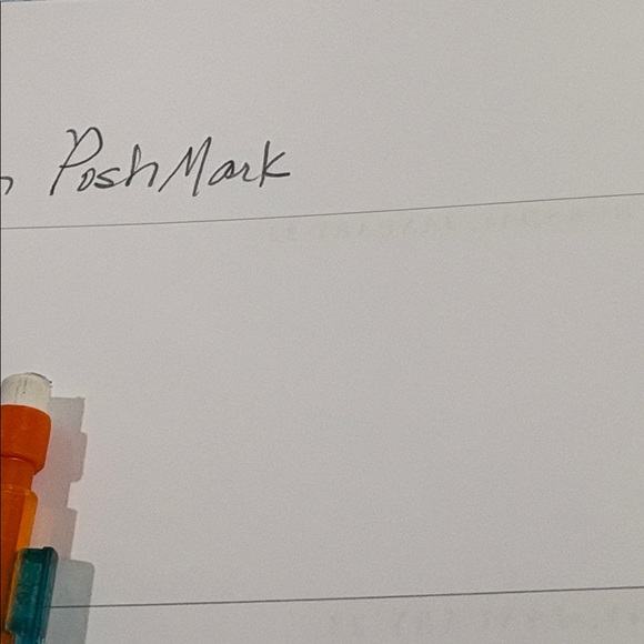 Unlisted Items - Picture 1 of 1